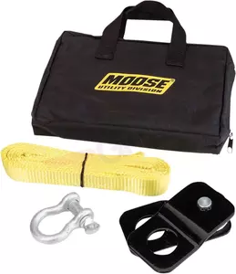 Kit di accessori per verricelli Moose Utility-2