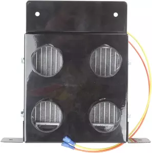 Θερμαντήρας καμπίνας UTV Moose Utility set SXS - Z4905 
