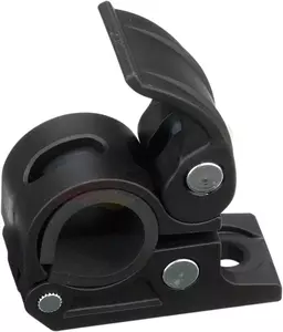 Moose Utility UTV stabilisateur collier de serrage accessoire 24,4 mm - 25,4 mm - 100-3006-PU 