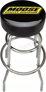 Barová židle Moose Utility - X80-6020MU 