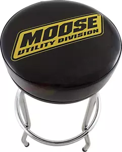 "Moose Utility" baro kėdė-2