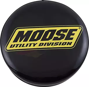 Silla de bar Moose Utility - X80-6020MU-A 