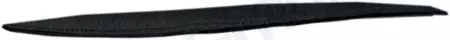 Moose Utility UTV strieška kabíny vinyl čierna - KMRC-11 