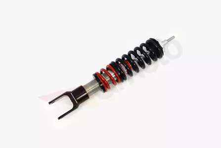"Bitubo Gas Charged" rankinis priekinis amortizatorius juodos ir raudonos spalvos - SC101YXB01 