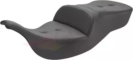 Sofá con asiento de sillero - 897-07-181