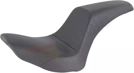 Sėdynės sėdynės sofa "Saddlemen's seat sofa - 800-23-047
