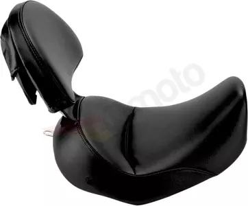 Canapea cu scaun pentru șelari - 806-15-0041