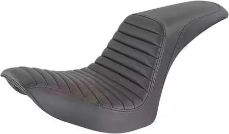 Canapea cu scaun pentru șelari - 806-23-148