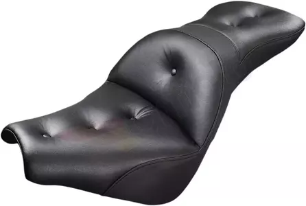 Sėdynės sėdynės sofa "Saddlemen's seat sofa - 818-30-029RS