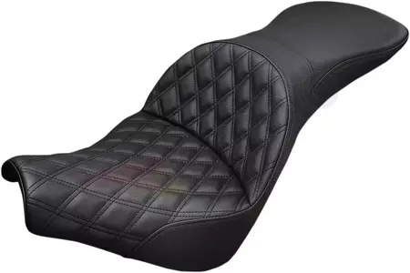 Canapea cu scaun pentru șelari - 818-30-029LS