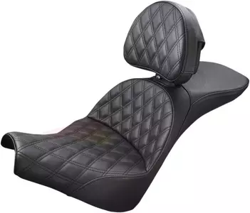 Canapea cu scaun pentru șelari - 818-30-030LS