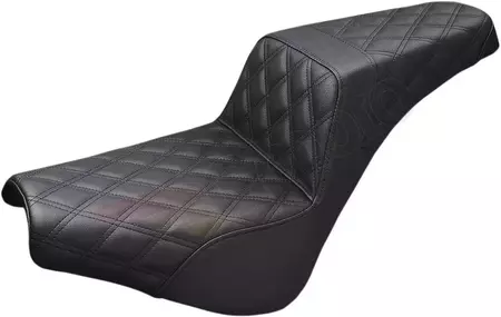 Canapea cu scaun pentru șelari - 818-30-175