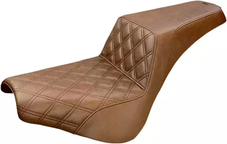 Καναπές για το κάθισμα του σέλαρχου - 818-30-172BR