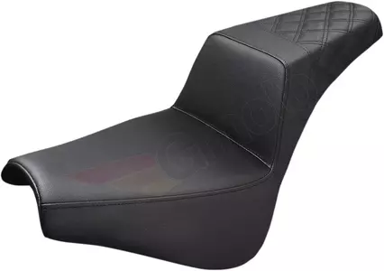 Canapea cu scaun pentru șelari - 818-30-173