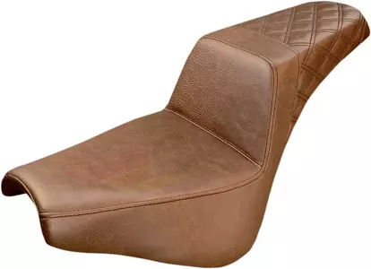 Canapea cu scaun pentru șelari - 818-30-173BR