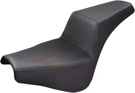 Canapea cu scaun pentru șelari - 818-30-174