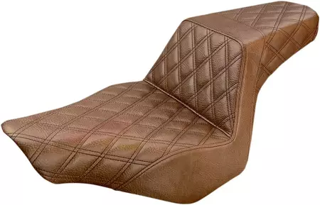Sitzsofa für Sattler - 813-27-175BR