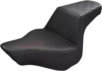 Sofá con asiento de sillero - 813-27-173