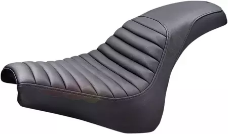 Sofá con asiento de sillero - 818-28-148