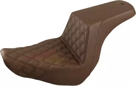 Canapea cu scaun pentru șelari - 818-29-172BR