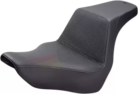 Canapea cu scaun pentru șelari - 818-29-174