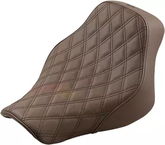 Canapea cu scaun pentru șelari - 818-33-002BLS