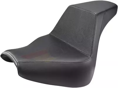 Canapea cu scaun pentru șelari - 818-31-174