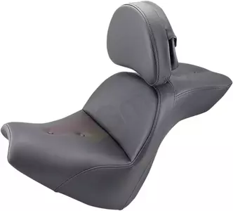 Canapea cu scaun pentru șelari - 818-31-030RS