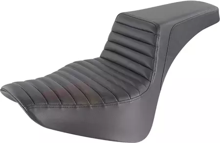 Canapea cu scaun pentru șelari - 818-33-171