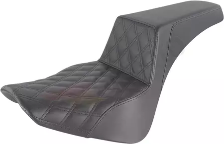 Canapea cu scaun pentru șelari - 818-33-172