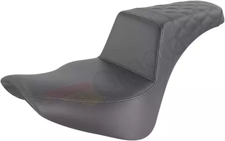 Canapea cu scaun pentru șelari - 818-33-173
