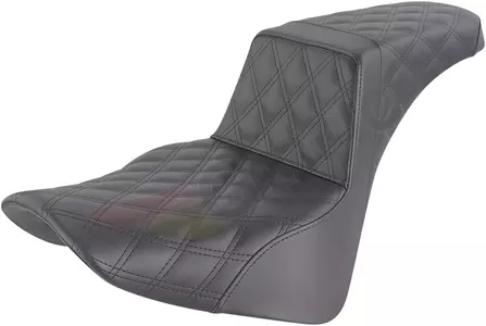 Canapea cu scaun pentru șelari - 818-33-175