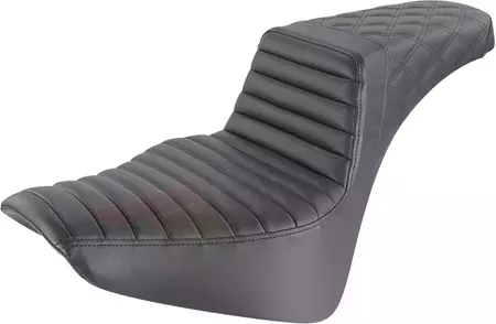 Canapea cu scaun pentru șelari - 818-33-176