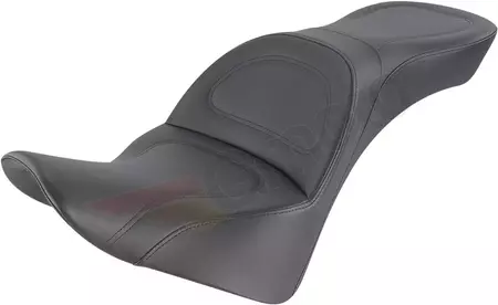 Canapea cu scaun pentru șelari - 818-33-0291
