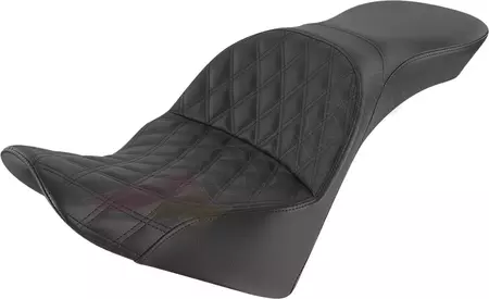 Canapea cu scaun pentru șelari - 818-33-029LS