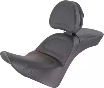 Canapea cu scaun pentru șelari - 818-33-030