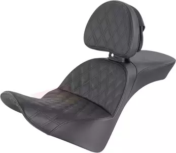 Canapea cu scaun pentru șelari - 818-33-030LS