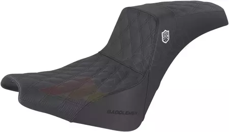 Canapea cu scaun pentru șelari - SC81830DB