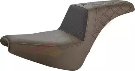Καναπές για το κάθισμα του σέλαρχου - UN18-30-173BR