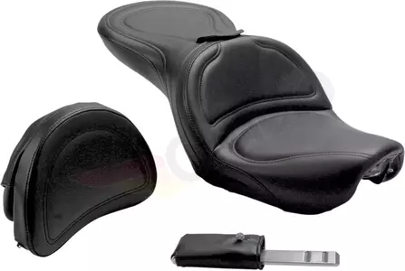 Canapea cu scaun pentru șelari - 804-04-0301