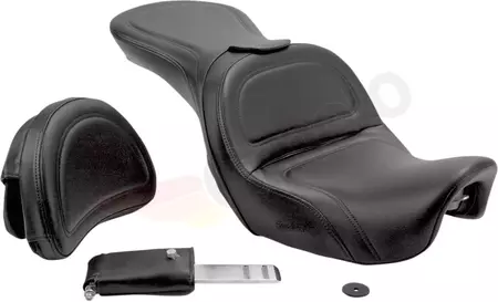 Canapea cu scaun pentru șelari - 806-04-0301
