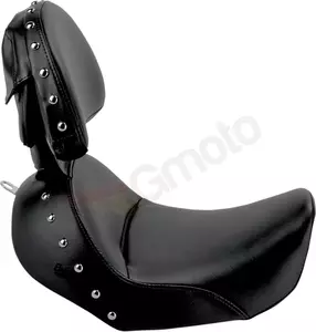 Canapea cu scaun pentru șelari - 806-04-0031