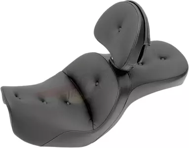 Canapea cu scaun pentru șelari - 806-04-030RS