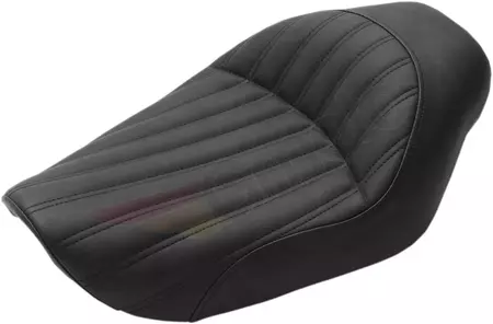 Sofá con asiento de sillero - 896-04-0023