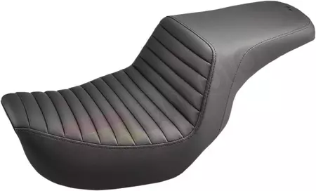 Canapea cu scaun pentru șelari - 804-04-171