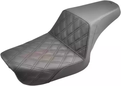 Canapea cu scaun pentru șelari - 804-04-172