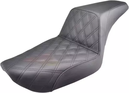 Sofá con asiento de sillero - 896-04-172