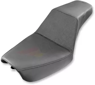 Canapea cu scaun pentru șelari - 804-04-174