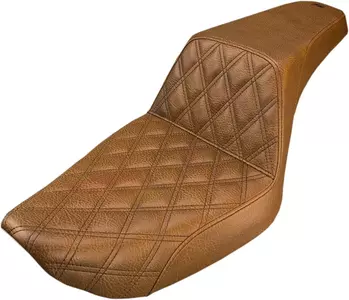 Sofá con asiento de sillero - 08030570