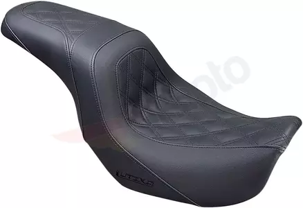 Sėdynės sėdynės sofa "Saddlemen's seat sofa - GL80604DB